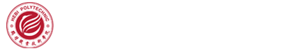 伟德国际1949